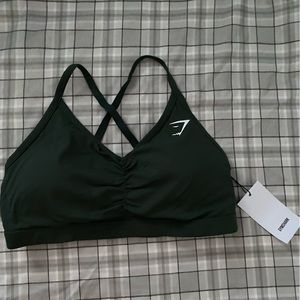 Gymshark Sports Bra